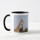 Search for kruger national park mugs Wildlife