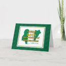Search for nigerian cards Flag of nigeria