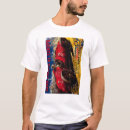Search for europa tshirts Vintage
