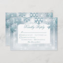 Search for holiday party rsvp cards Elegant