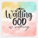 Search for praise and worship stickers Inspirational
