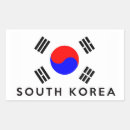 Search for made in korea stickers South