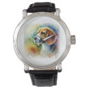 Search for beagle watches Cute