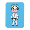 Search for bovines magnets Cute