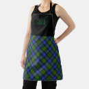 Search for smith aprons Pattern