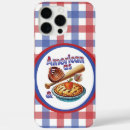 Search for sports fans iphone cases Patriotic