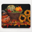 Search for gnome mousepads Fall