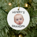 Search for mummy christmas tree decorations New mum
