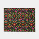 Search for boho doormats Bohemian