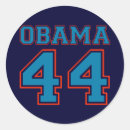 Search for obama hope stickers Democrat
