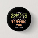 Search for chase badges Zombies
