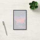 Search for viewer posters Astronomy