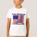 Search for 4th of july boys tshirts Usa