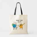 Search for cartoon network bags Adventure time