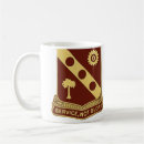 Search for battalion mugs Military