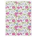 Search for spring tablecloths Modern