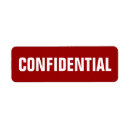Search for classified Business