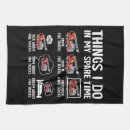 Search for firefighter towels Trucks