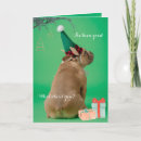 Search for boxer christmas cards Humour