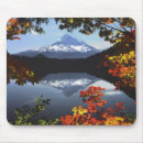 Search for cascades mousepads Scenic