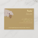 Search for bible verse business cards Religion