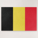 Search for belgium puzzles Belgian