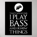 Search for bass guitar art Funny