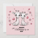 Search for giraffe valentines day cards Nature