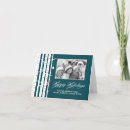 Search for birch christmas cards Winter