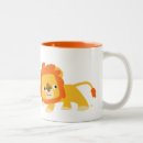 Search for mischievous mugs Playful