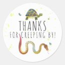 Search for box turtle stickers For kids