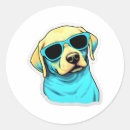 Search for cool wolf stickers Pug