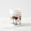 Search for wine grape mugs Red