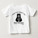 Search for best day ever baby shirts Cute