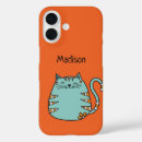 Search for cat protector samsung cases Feline