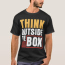 Search for perspective tshirts Bold