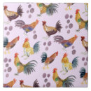 Search for chicken tiles Hens