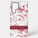 Search for marine samsung cases Beach