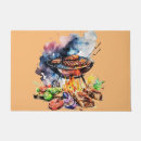 Search for bbq doormats Grill
