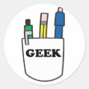 Search for protector stickers Funny