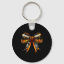 Search for purple bow key rings Witchy
