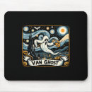 Search for hot girls mousepads Haunted