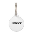 Search for losing a pet Cat