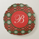 Search for vintage christmas cushions Winter