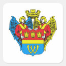 Search for russia coat of arms stickers Russian
