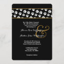 Search for animal wedding invitations Jungle