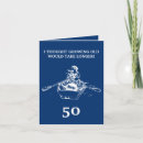 Search for old woman birthday cards Blue