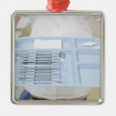Search for dental christmas tree decorations Healthcare and medicine