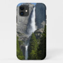 Search for waterfall iphone 14 plus cases landscape