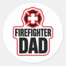 Search for proud dad stickers Support